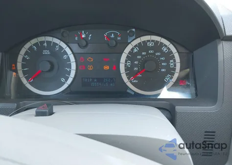 2011 Ford Escape Xlt from USA, damaged, VIN 1FMCU0D72BKB88970